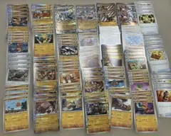 メガルカリオex ドリュウズex テラキオン　ソルロック　闘タイプ　汎用　まとめ