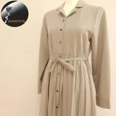 Item thumbnail for item d2b41292-5593-48d1-8d92-ebb0c65d61a3