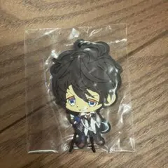 DIABOLIK LOVERS アクスタ 無神ルキ デフォルメ④ | Mercari