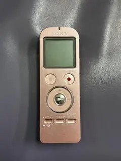 2026年最新】SONY ICD-UX533Fの人気アイテム - メルカリ