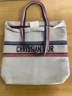 2025年最新】DIORパリオリンピックの人気アイテム - メルカリ