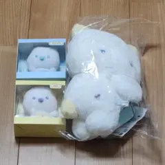 plave ムメミム ハミン ミャミ PLAVE MMMM ムメミム Meowmi Hamin ハミン セット - メルカリ