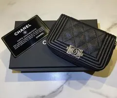 Item thumbnail for item 277ae9e5-2684-436f-9d8f-fad1dd016cfb