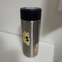 無印良品　200ml ステンレス 保温 保冷のサムネイル