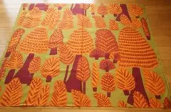 2026年最新】marimekko メトサンヴァキの人気アイテム - メルカリ