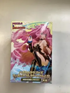 2026年最新】パズドラ メタトロンの人気アイテム - メルカリ