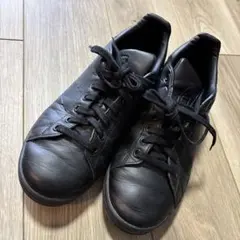 Item thumbnail for item db9d2904-cbbb-41ca-9ba8-e17750bc9c7a