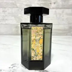 dris van noten フルール ドゥ マル 100ml - メルカリ