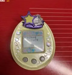 2025年最新】たまごっちぴーすの人気アイテム - メルカリ