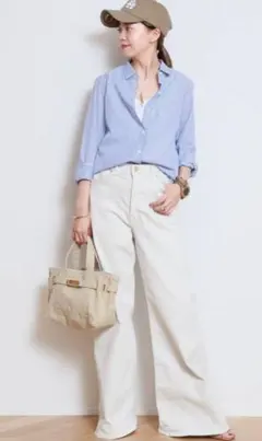 2025年最新】SURT baggyの人気アイテム - メルカリ