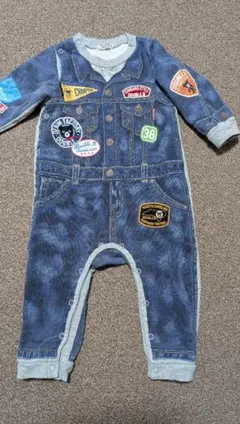 Item thumbnail for item 94e23461-cba4-4459-934b-ab220bc5479f