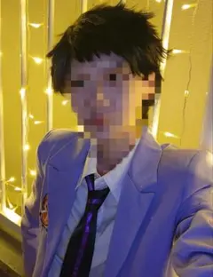 桜蘭高校ホスト部 コスプレ ウィッグのサムネイル