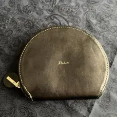 Dakota ダコタ　財布　チェルキオのサムネイル