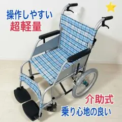 介助用 車椅子 日進医療器 スチール カスタムメイド custom 特注品