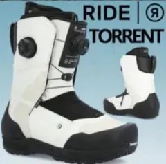 2026年最新】torrent rideの人気アイテム - メルカリ