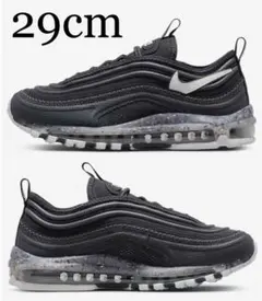 [新品] ナイキ エアマックス 97