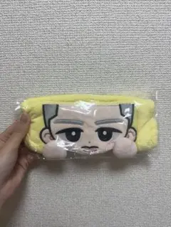 【未開封・即購入〇】すのチル　ヘアバンド　岩本照