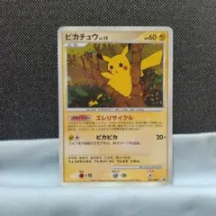 2025年最新】バトルロードサマー ピカチュウの人気アイテム