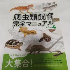 Item thumbnail for item a6496770-bf71-4add-a237-83dbf42efe47