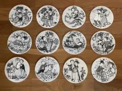 2025年最新】nymolleの人気アイテム - メルカリ