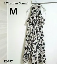 Item thumbnail for item 915b458c-e499-4c8c-b72f-c8efc6410dd0