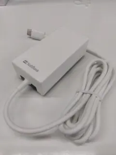 SoftBank AC-22-TCPD type C