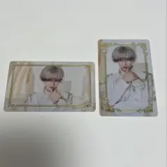 2025年最新】XP！Aの人気アイテム - メルカリ