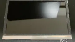 PSP1000用 液晶パネル 動作確認済 040