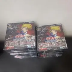 RWBY 海外 ヴァイス プレミアムブースター OFR 全55種 - メルカリ