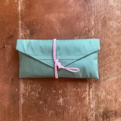 Item thumbnail for item a687b4be-e2f3-4fd6-8958-01916afa0683