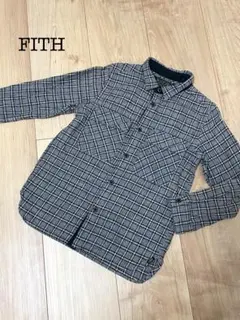 Item thumbnail for item 8c8e6832-9e9d-434c-aca6-bdb6d9262d34