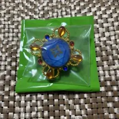 氷鷹北斗 スタライ10thリンライ アニバーサリースフィアライト