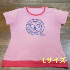 Wilson　ウィルソン　テニス　テニスウェア　 訳あり