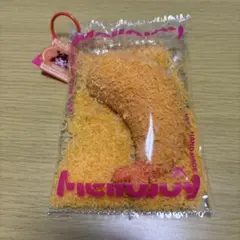 メロジョイスクイーズ メロジョイ とんかつ エビフライ 2点セット