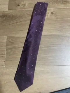 Item thumbnail for item 33a5ea14-7cb1-4e90-a501-6cbf0f8d028d