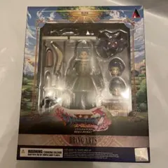 2026年最新】カミュ フィギュア ドラクエの人気アイテム - メルカリ