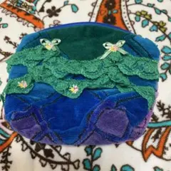 Item thumbnail for item f1e10358-9698-454c-be73-6887acd146df