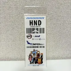 2025年最新】ANAバゲージタグの人気アイテム - メルカリ