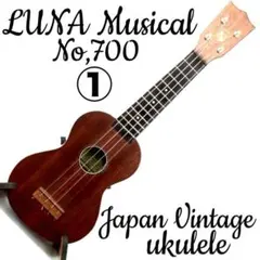 Item thumbnail for item e142b7d8-ad77-4026-9d0e-369554c4c2bd