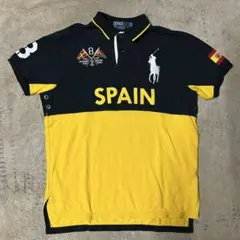 Item thumbnail for item 48ef5148-8261-4519-b2df-f915d5fbde85