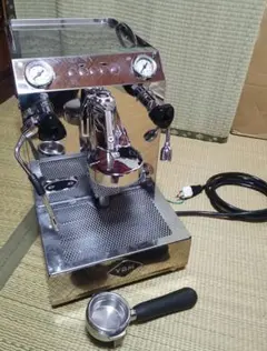 【早い者勝ち】VBM DOMOBER SUPER/中古品 早い者勝ち】VBM DOMOBER SUPER/中古品 早い者勝ち】VBM DOMOBER SUPER