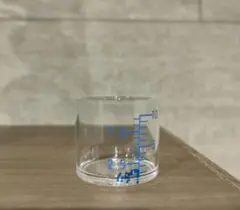 Item thumbnail for item 10b20dd1-333b-4c8d-85b4-4e8308a38b56