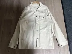 Item thumbnail for item 2c93ead0-ba23-429f-b999-f51e34e5bb0c