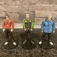 2025年最新】キューピー 石田小鳥の人気アイテム - メルカリ