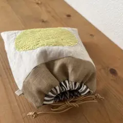 Rentaro様 リクエスト 2点 まとめ商品