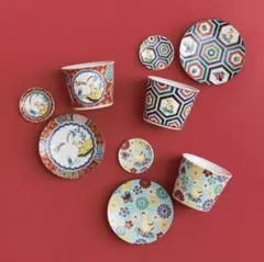 2025年最新】FEILER 食器の人気アイテム - メルカリ