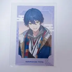2026年最新】咎人 フォト風カードの人気アイテム - メルカリ