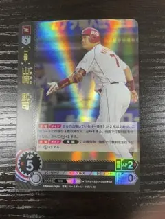 Item thumbnail for item 6b60440f-439c-441c-80bd-4249a8144f5c