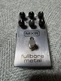 2025年最新】MXR fullbore metalの人気アイテム - メルカリ