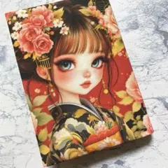 ffu様 リクエスト 3点 まとめ商品